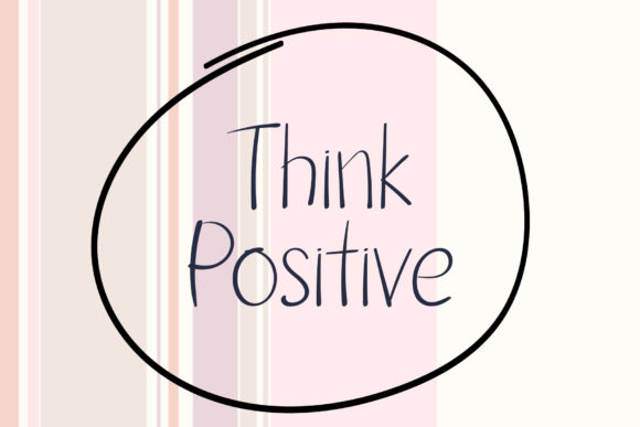 Ranita Font PNG with transparent background - Preview 3