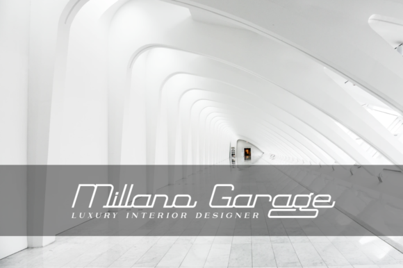 Retanglez Font PNG with transparent background - Preview 2