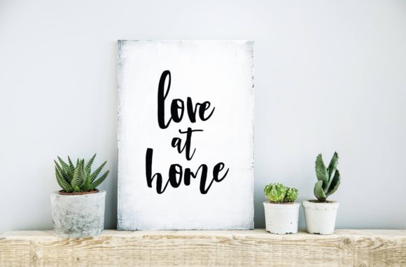 Allysa Script Font - Preview 1