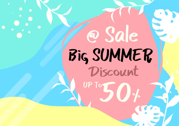 Beach Boy Font - Preview 3