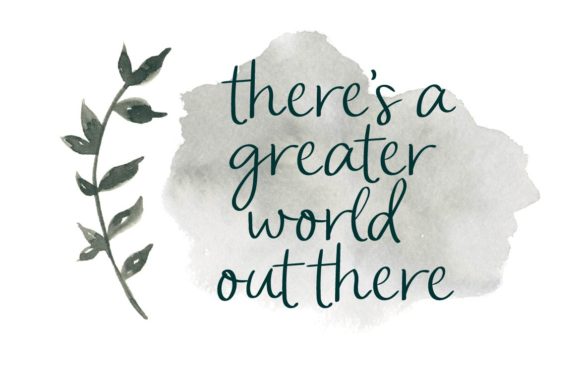 Give Love Font PNG with transparent background - Preview 1