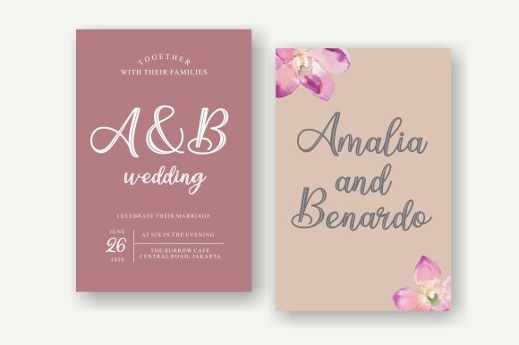 Hekayi Font PNG with transparent background - Preview 3