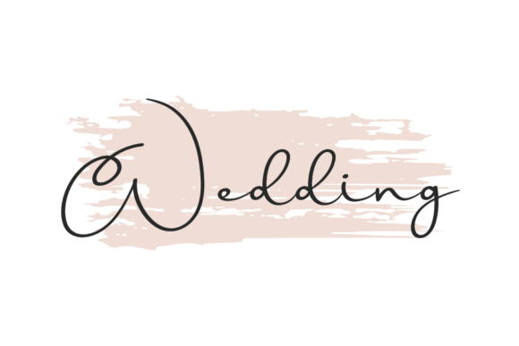 Jamilla Font PNG with transparent background - Preview 1