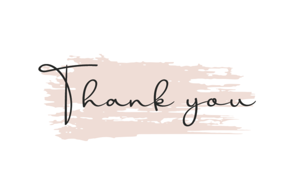 Jamilla Font PNG with transparent background - Preview 4