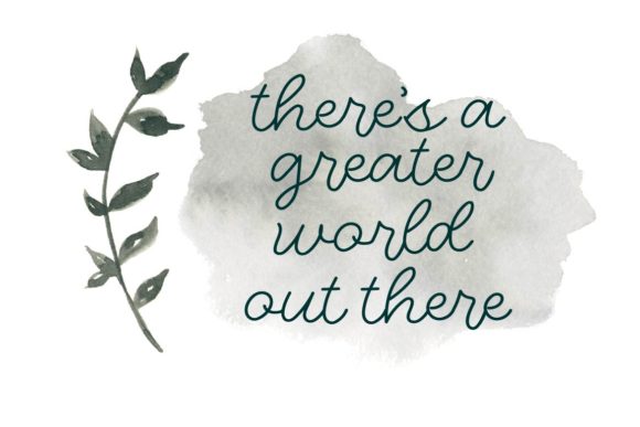 Lovadea Font PNG with transparent background - Preview 1