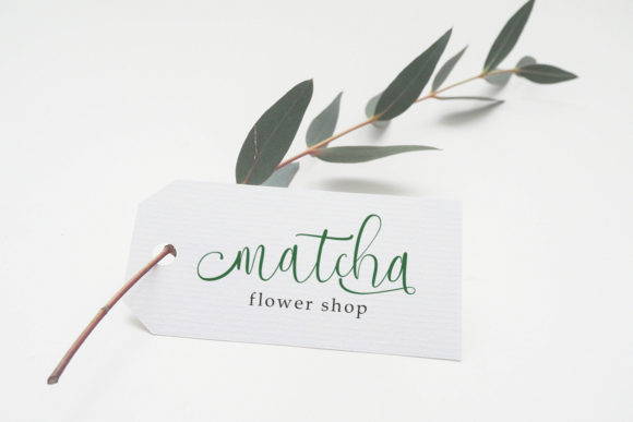 Sekut Font font preview - 2