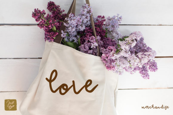 Anastasia Font - Preview 4