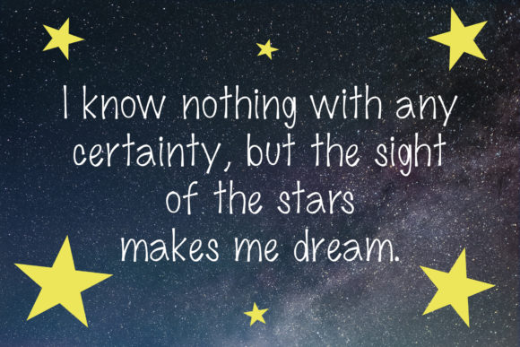 Boney Font - Preview 6