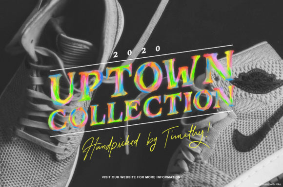 Good Vibrations Font PNG with transparent background - Preview 3