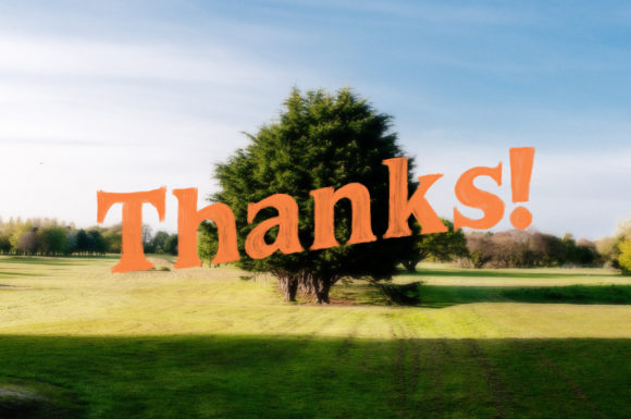 Good Vibrations Font PNG with transparent background - Preview 6
