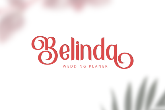 Lathishine Font PNG with transparent background - Preview 4