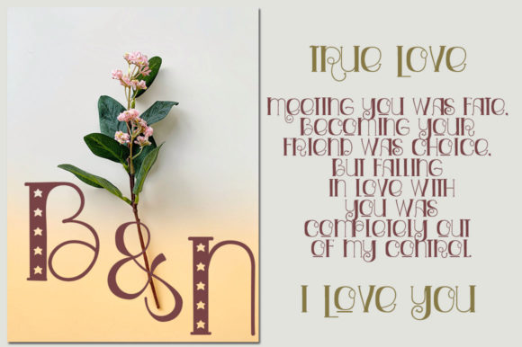 Relick Hunter Font PNG with transparent background - Preview 1