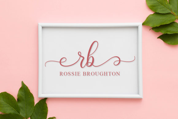 Bonavista Font - Preview 6