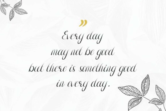 Photogenics Font PNG with transparent background - Preview 6