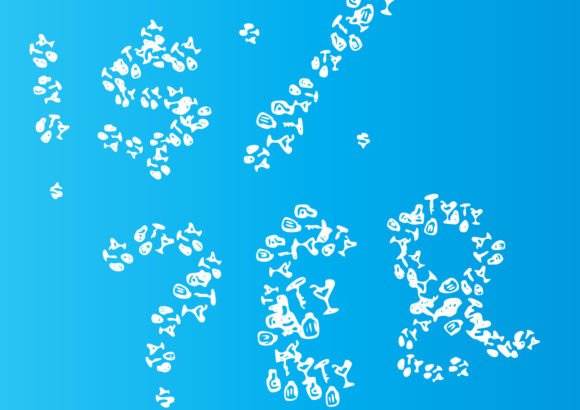 Booze Font - Preview 2