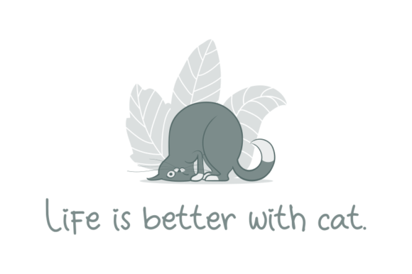 Candylite Font - Preview 3