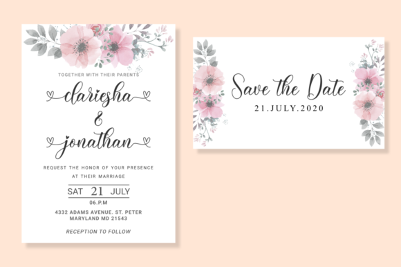 Daligona Font - Preview 4