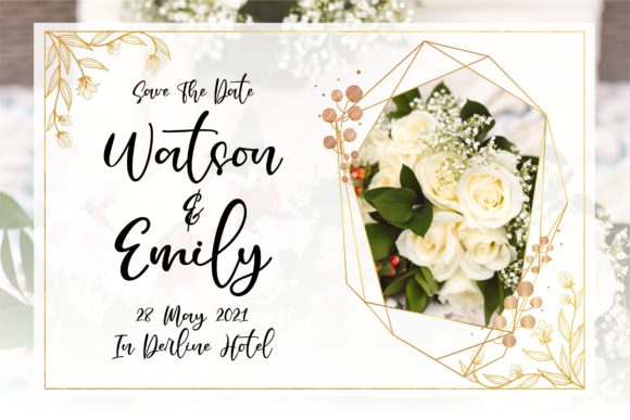 Jerlista Siny Font PNG with transparent background - Preview 4