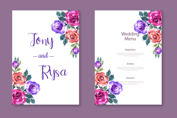 Lovebird Font PNG with transparent background - Preview 1