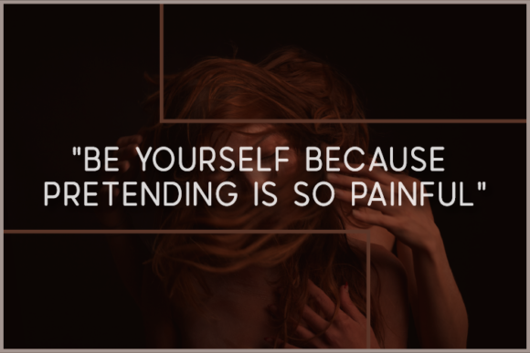 Patricea Font PNG with transparent background - Preview 2