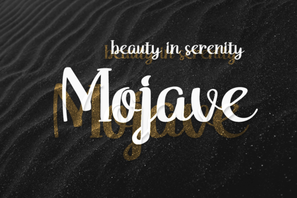 Rasia Font PNG with transparent background - Preview 3
