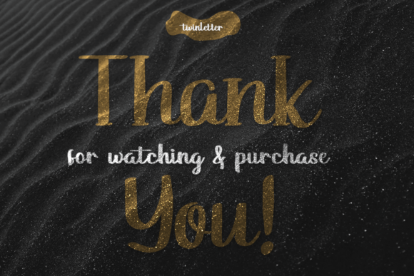 Rasia Font PNG with transparent background - Preview 6