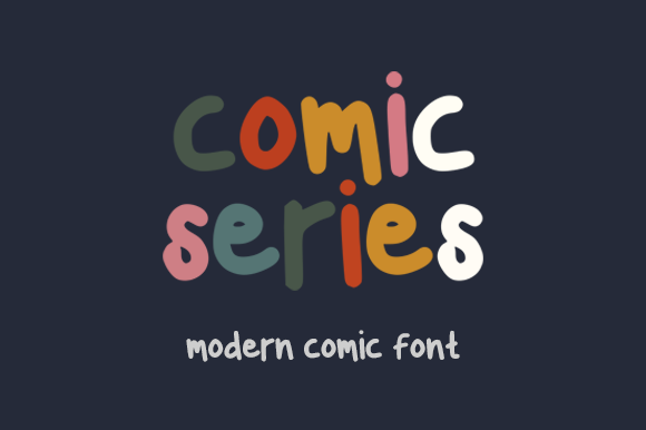 Ridhans Font PNG with transparent background - Preview 2