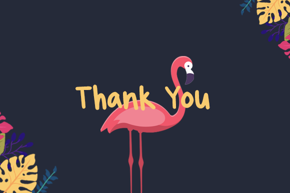Ridhans Font PNG with transparent background - Preview 6
