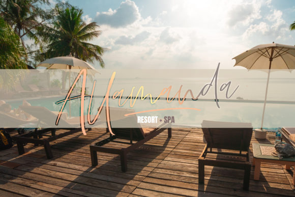 Sing Song Font PNG with transparent background - Preview 1