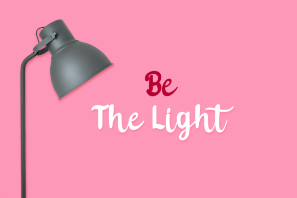 Bebastt Font PNG with transparent background - Preview 1