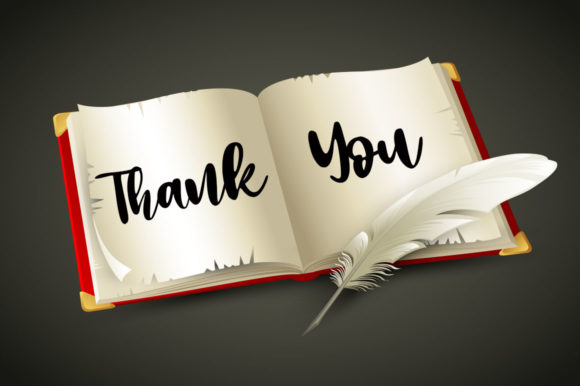 Dear Diary Font - Preview 5