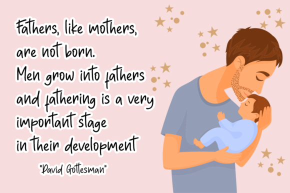 Father's Entreaty Font PNG with transparent background - Preview 2