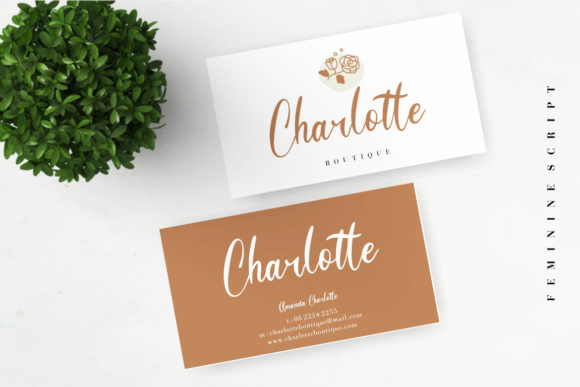 Hanessy Font PNG with transparent background - Preview 2