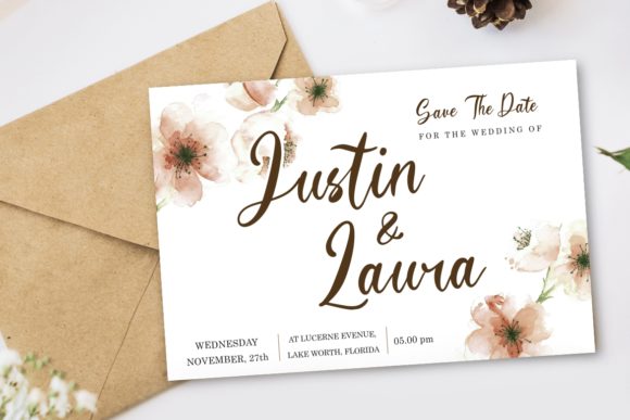 Hanessy Font PNG with transparent background - Preview 4