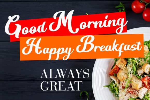 Kamilya Font PNG with transparent background - Preview 3