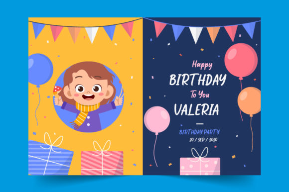 Little Student Font PNG with transparent background - Preview 3