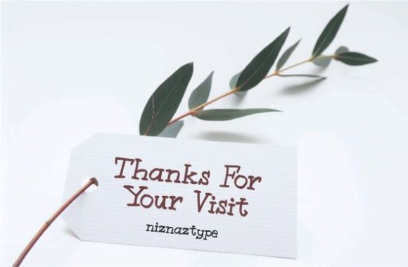 Meximall Font PNG with transparent background - Preview 4