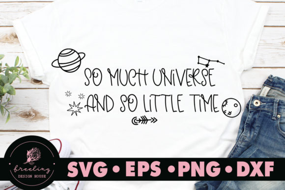 Observatory Font PNG with transparent background - Preview 3