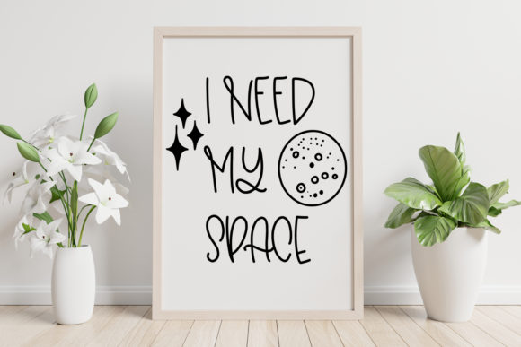 Observatory Font PNG with transparent background - Preview 4