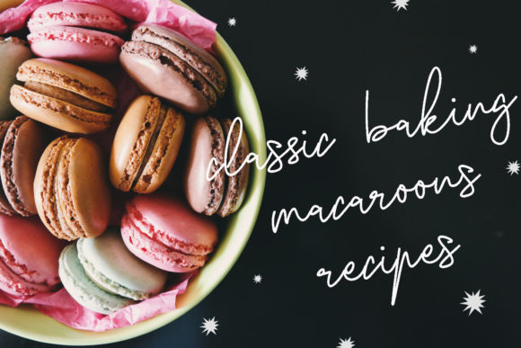 Cashew Nuts Font PNG with transparent background - Preview 3