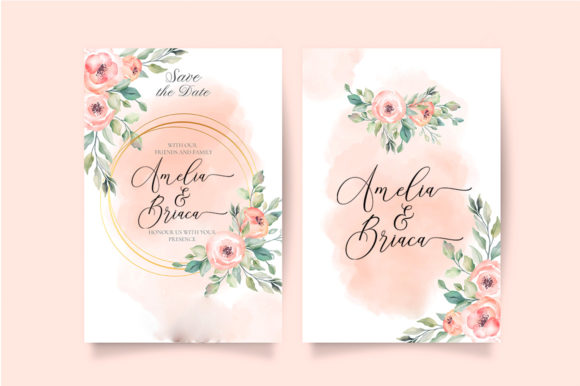 Hello Heart Font - Preview 1