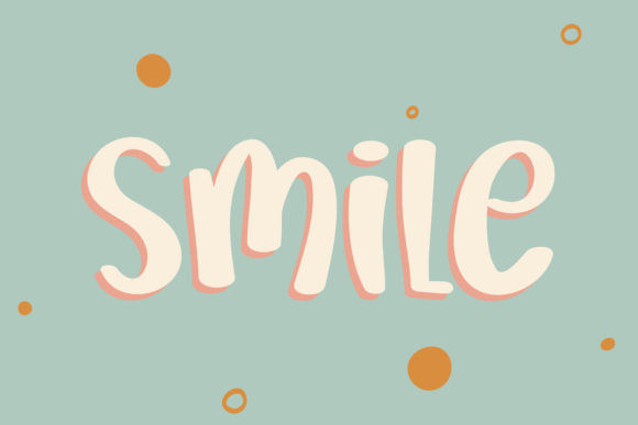 Jessica Font - Preview 3