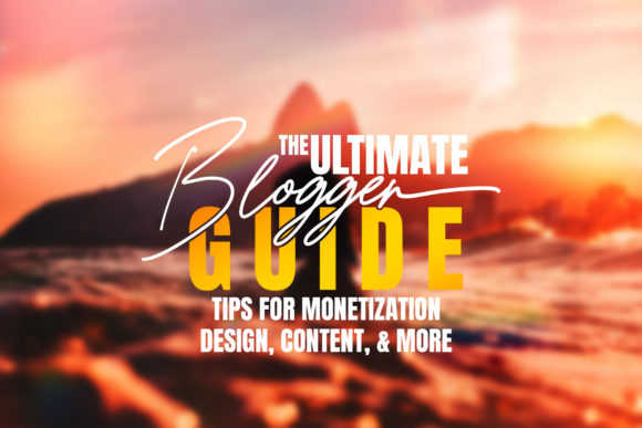Long Beach Font PNG with transparent background - Preview 5