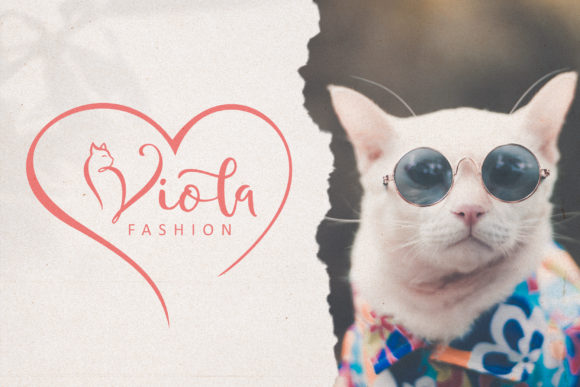 Bettie Font - Preview 4