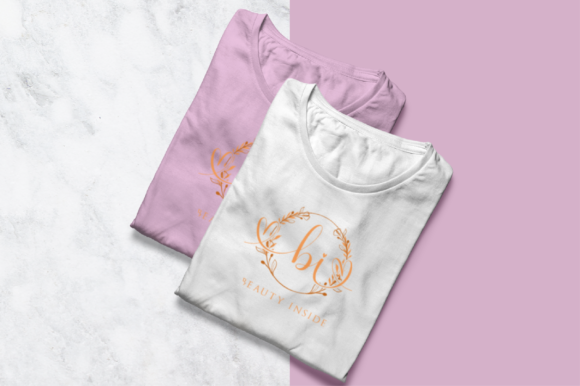 Daniyah Font - Preview 1