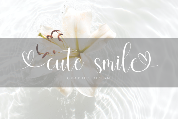 Daniyah Font - Preview 6