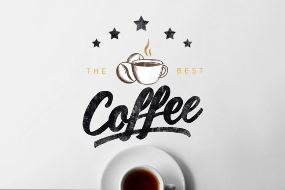 De Sandey Font - Preview 4