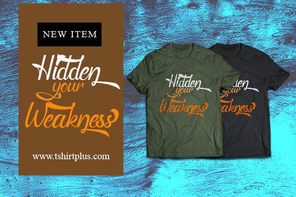 Dottinghise Font - Preview 3