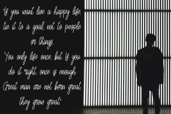 Fast Set Font PNG with transparent background - Preview 2