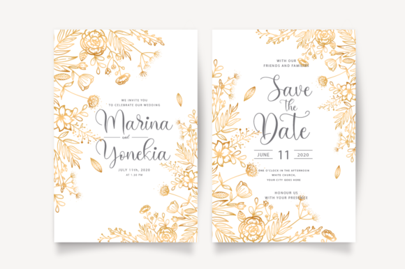 Galeyala Font - Preview 5